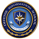 Home Logo: Defense Information School